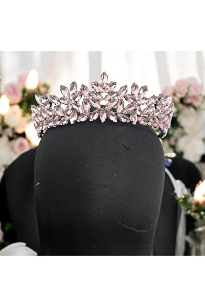 Sabek Bujiteri Cristal Stone Elegant Mireasa, henna, logodna, promisiune, dup...