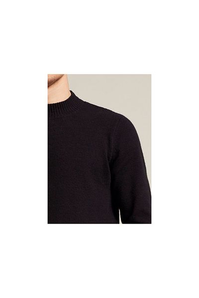DSTREZZED Pullover