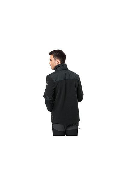 Jack Wolfskin Blousons