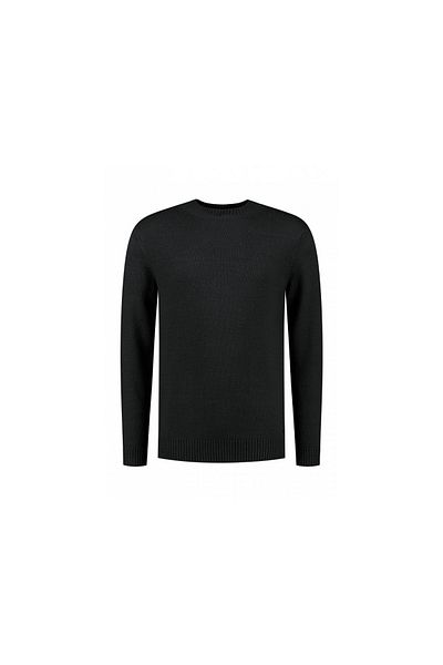 DSTREZZED Pullover
