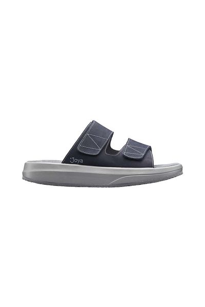 Joya Pantolette Blau