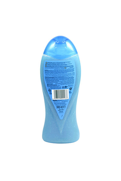 Palmolive Shower Gel Aroma Sensations Feel The Massage 500 ml + 250 ml