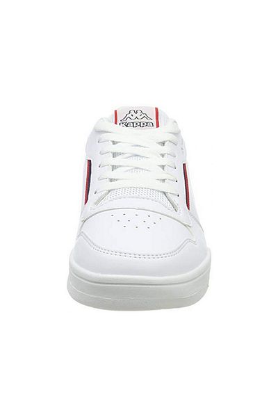 Kappa Turnschuhe