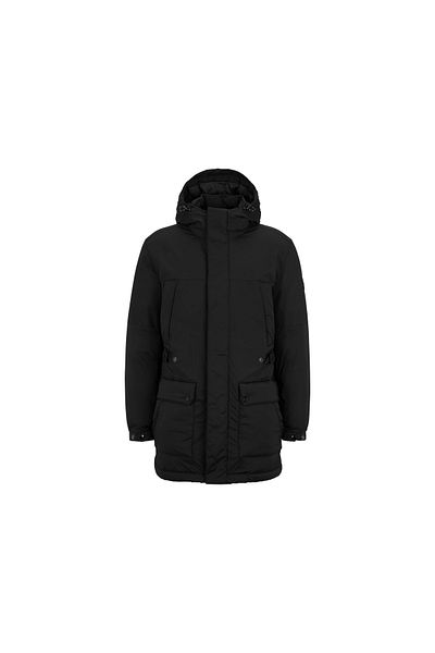 Hugo Boss Jacken