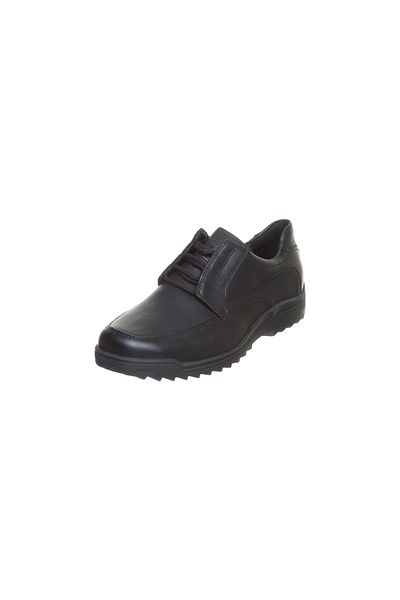 Waldläufer Halbschuhe