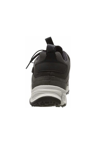 CLARKS Schnürschuhe