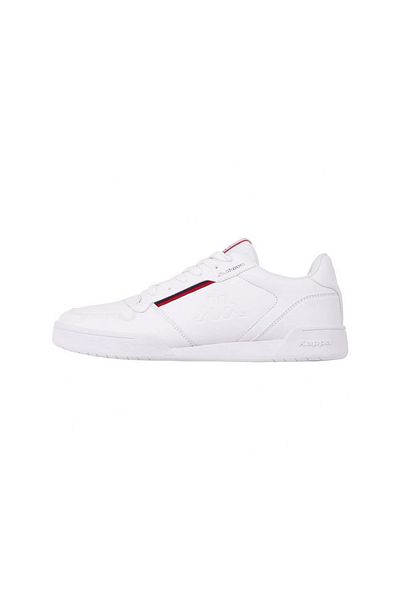 Kappa Turnschuhe