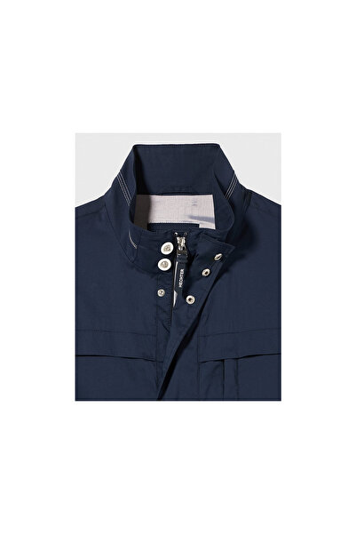 Daniel Hechter Jacken