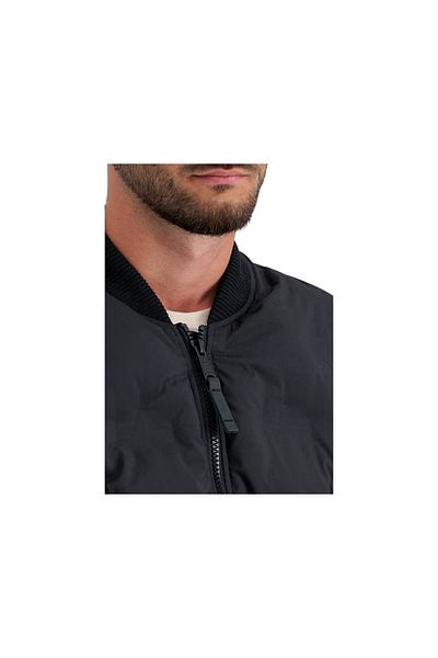 Alpha Industries Bomberjacken