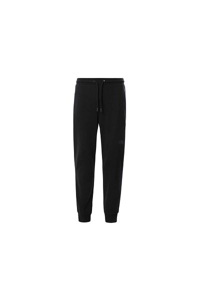 THE NORTH FACE Hose & Shorts für Herren in schwarz