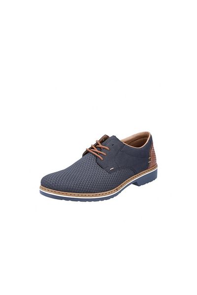 Rieker Herren 16504 Oxford