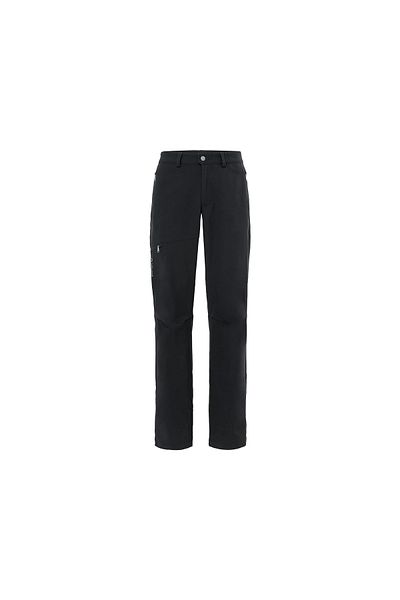 VAUDE Bekleidung