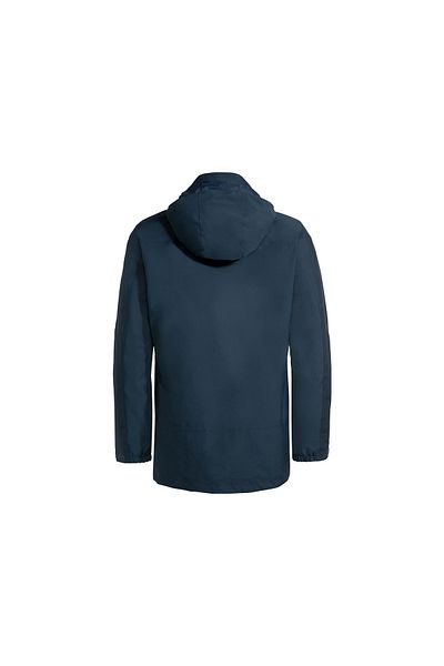 VAUDE Jacken