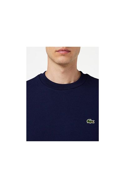 Lacoste Sweatshirts