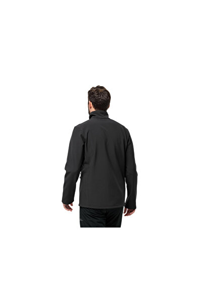 Jack Wolfskin Softshelljacke für Herren