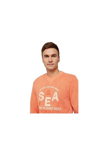 Tom Tailor Sweatshirts