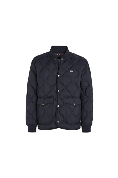 Tommy Hilfiger Sakko für Herren