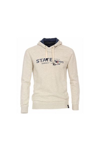 VENTI Pullover & Strickjacken