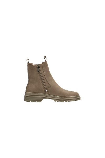 Tamaris Stiefeletten Für Damen In Hellbraun