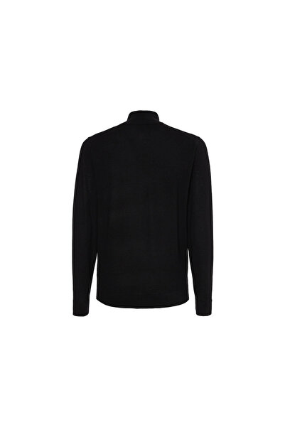 Calvin Klein Pullover für Herren in unifarben