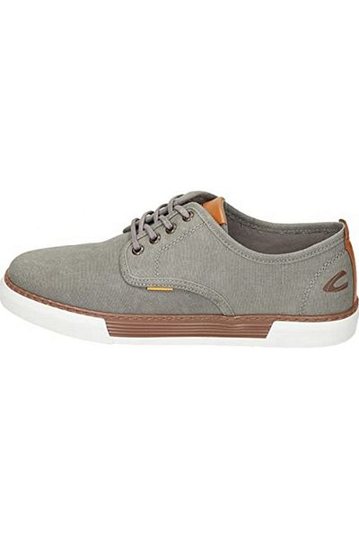 Camel Active Herren Bayland Sneaker