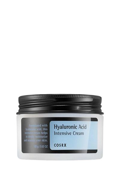 Cosrx Hyaluronic Acid Intensive Cream (100g)
