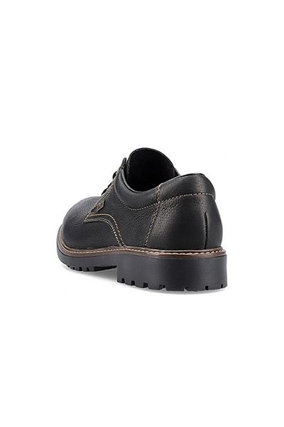 Rieker Schnürschuhe