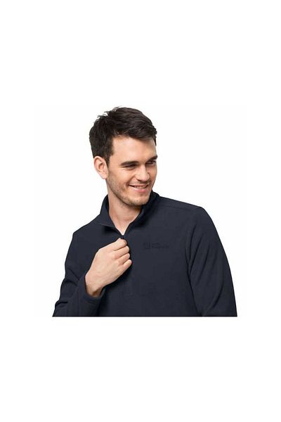 Jack Wolfskin Fleecepullover