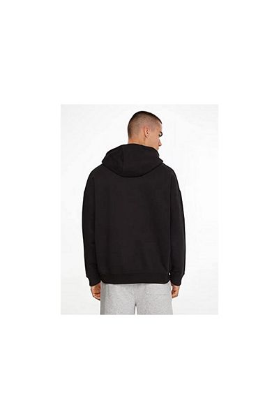 Tommy Hilfiger Sweatjacken