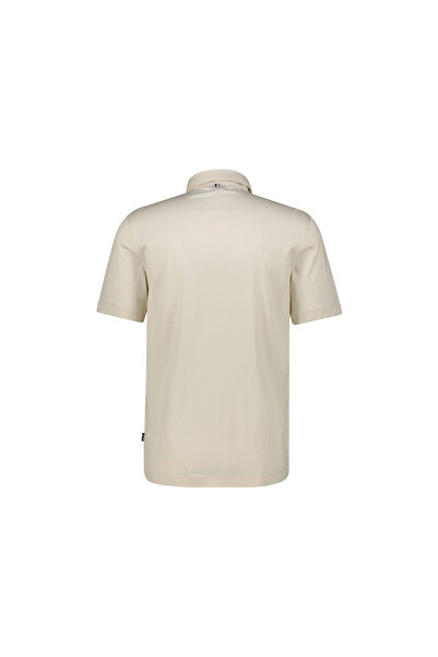 Hugo Boss Poloshirt für Herren