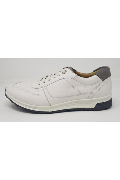 HARTJES Schnürschuhe