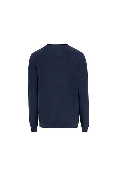 Camel Active Cardigan Für Herren In Unifarben