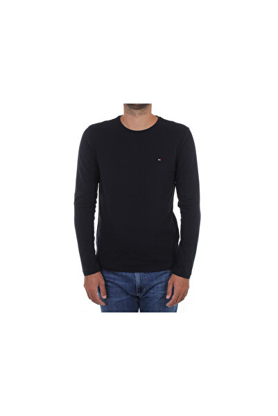 Tommy Hilfiger Pullover