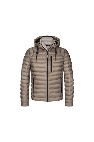 Milestone Daunenjacken