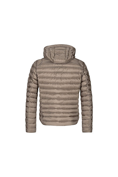 Milestone Daunenjacken