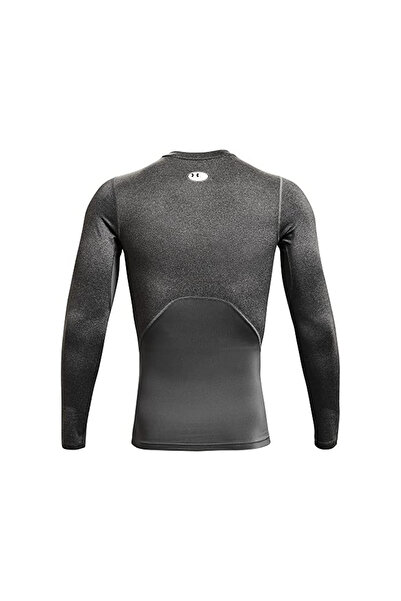 Under Armour Longshirt für Herren