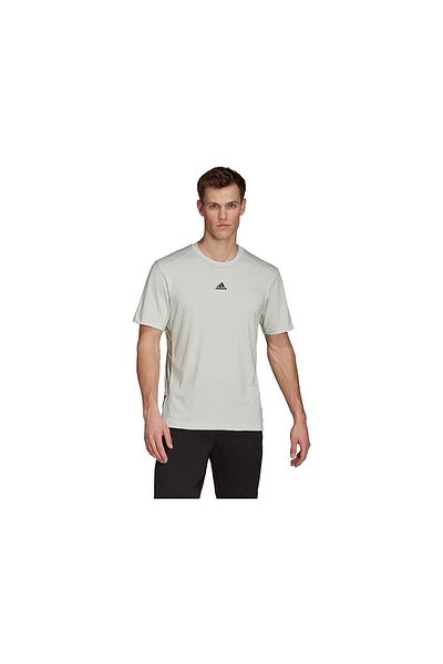 adidas 3/4 Shirt Für Damen In Mehrfarbig