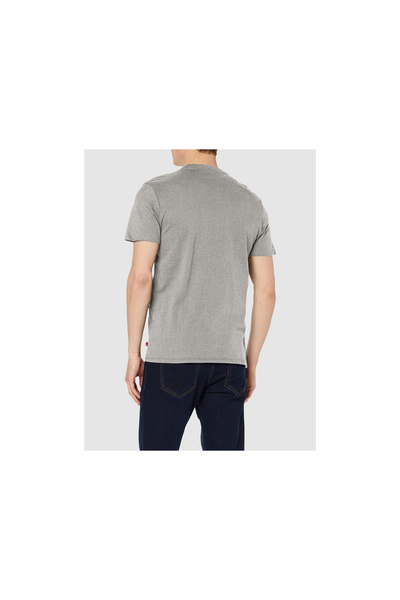 Levi's Rundhals T-Shirt