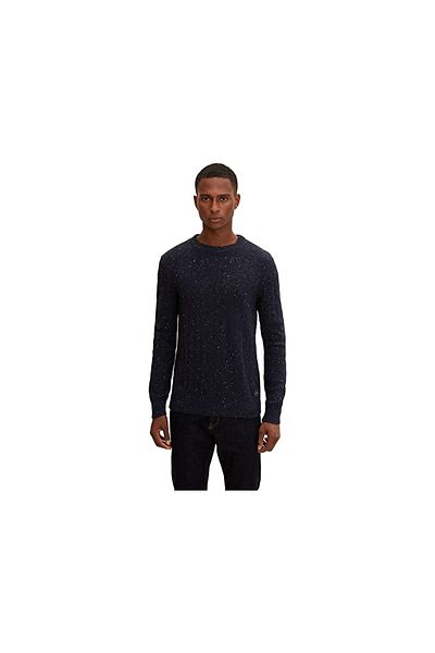 Tom Tailor Sweatshirts