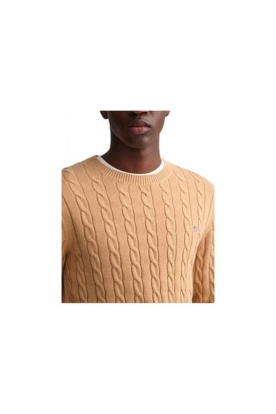 Gant Strickjacken