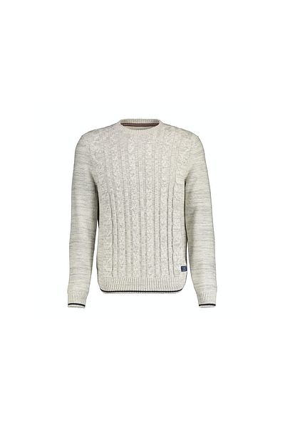 lerros Pullover