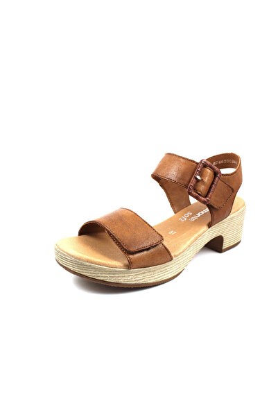 Remonte Sandalen/sandaletten