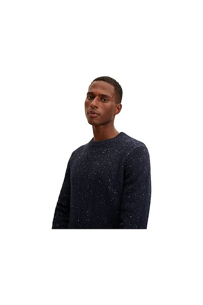 Tom Tailor Sweatshirts