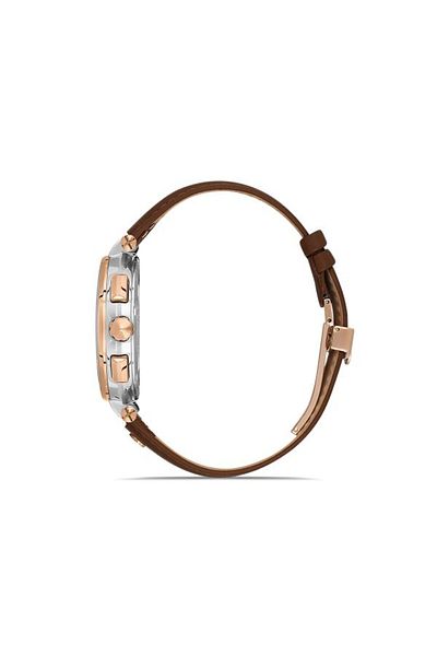 Momentus TM263T-15KR Momentus Men's Wristwatch