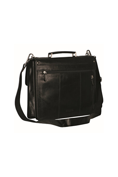 Leonhard Heyden Aktentaschen