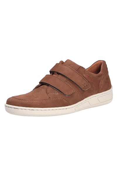Waldläufer Halbe Schuhe
