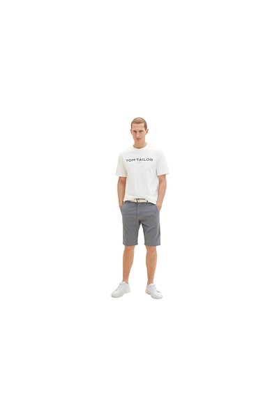 Tom Tailor Kurze Hose
