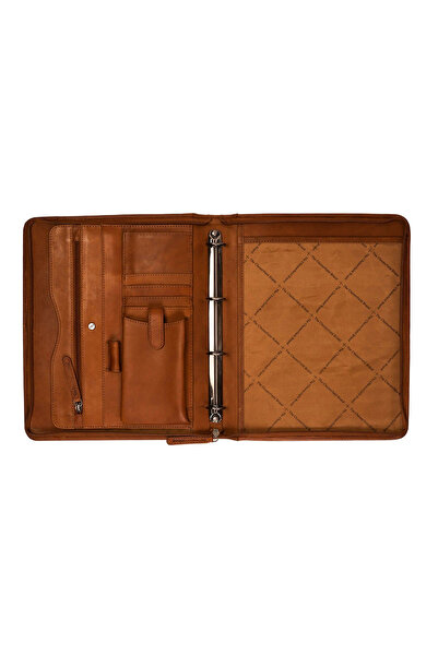 The Chesterfield Brand Dokumentenmappen