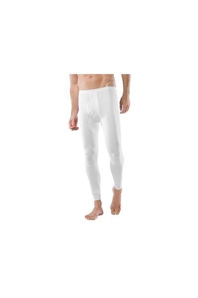 Schiesser Slips