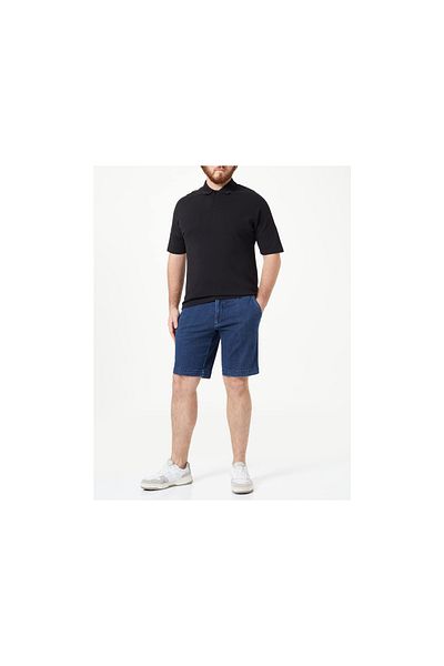 Brax Shorts